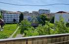 Apartament 2 camere zona M3 in Y1, et. 4, balcon, acoperis, centrala! - 6