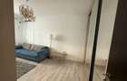 Apartament cu 2 camere în Militari - 2