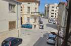 CASA  D+P+1E - PIATA OVIDIU - 21