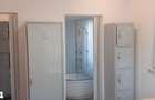 bucatarie catering de vanzare - 2