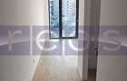 Apartament cu 2 camere în Floreasca - 25