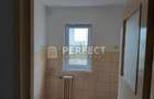 Apartament cu 2 camere decomandat în Vest - 6
