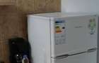 Garsoniera confort I, 30mp, finisata, cu centrala termica si termopan, in Gheorgheni - 3