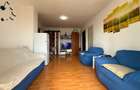 Apartament cu 3 camere decomandat în Băneasa - 3