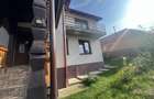 Casă individuală cu 6 camere cu Teren 1000 Mp în Feleacu - 23