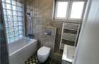 2 Camere | Sector 1 | Sisesti | 72 MP cu Terasa | Boutique Residence - 7