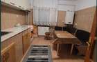 Apartament 2 camere cf 1 semidecomandat zona Brosteni - 5