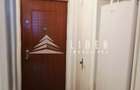 Garsoniera de vanzare , Manastur zona Mc Donalds - 2