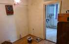 Apartament cu 2 camere decomandat în Central - 5
