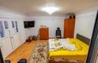 Casă individuală cu 4 camere cu Teren 890 Mp în Central - 5