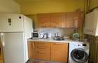 Apartament cu 3 camere decomandat în Central - 1