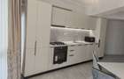 Apartament cu 2 camere nedecomandat în Timpuri Noi - 1