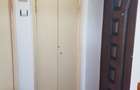 Apartament 2 camere de vanzare - zona Crihala, Drobeta turnu severin - 3