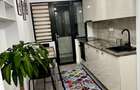 Proprietar inchiriez apartament 2 camere cu 2 bai sector 1 - 5