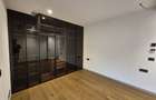 Apartament cu 2 camere decomandat în Băneasa - 8