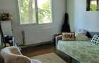 Apartament cu 4 camere decomandat în Dacia - 3