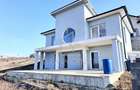 Casă individuală cu 5 camere cu Teren 500 Mp în Apahida - 1
