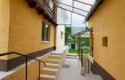 De vânzare – Casă unifamilială cu casă secundară, în cartierul Gruia - 13