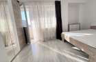 Prefectura - Hotel, Apartament 2 cam, etaj 1, Renovat, complet utilat - 9