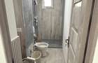 Apartament 2 camere complet renovat  - 7