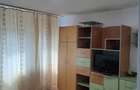 Garsonieră decomandată în Inel II - 1