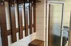 Apartament cu 2 camere nedecomandat în Astra - 4