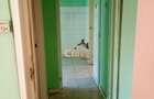 Apartament cu 2 camere decomandat în Mănăștur - 5