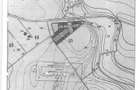 Oportunitate! | Teren 18.745 mp | Parc Logistic | Ganeasa Afuma?i - 12