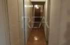 Apartament cu 2 camere decomandat în Drumul Taberei - 3 Apartament cu 2 camere decomandat în Drumul Taberei - 3