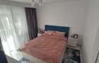 Vand apartament 2 camere in zona Far - 8