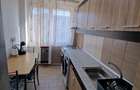 Apartament 2 camere de inchiriat - Zona Obor Masina de Paine - 3