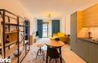 3 Camere cu Parcare Soho Unirii - 8