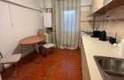 Apartament decomandat 3 camere de inchiriat - Spitalul Judetean Constanta | 2 bai | Prima inchiriere dupa renovare - 4