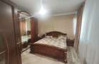 Spatiu comercial 9 camere, casa 2 camere,  teren 354 mp, Brestei. - 12