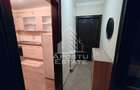 Apartament cu 1 camera, zona Mehala, Centrala Proprie - 5