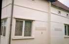 Casa cu 5 camere ?i garaj, 1100mp teren - 3