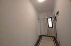 Apartament cu 5 camere semidecomandat în P-ța Amzei - 9