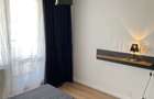 Apartament de inchiriat - 3