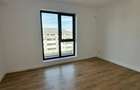 Apartament cu 3 camere semidecomandat în Theodor Pallady - 5