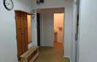 Apartament de inchiriat 3 camere, mobilat si utilat, Gheorghe Lazar - 5