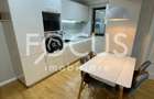Apartament 3 camere modern - Spitalul Judetean str. Aries - 7