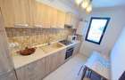Apartament cu 2 camere semidecomandat în Bună Ziua - 4