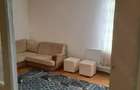 Apartament 2 camere 74m.p decomandat - 3