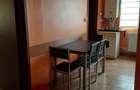 Apartament cu 2 camere în Deva - 5