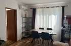 Apartament cu 2 camere în Rogerius - 1