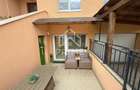 Apartament cu 3 camere decomandat în Micești - 12