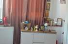 Apartament cu doua camere situat central in Busteni - 5