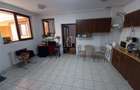Spațiu comercial, de 50 mp, în Ultracentral - 4