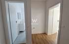 Apartament cu 2 camere decomandat în Vasile Aaron - 4