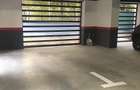Apartament cu 2 camere decomandat în Grozăvești - 6